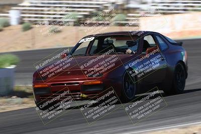 media/May-21-2025-Open Track Racing (Wed) [[0cf463b4fb]]/Red/Session 1 (Turn 4b)/